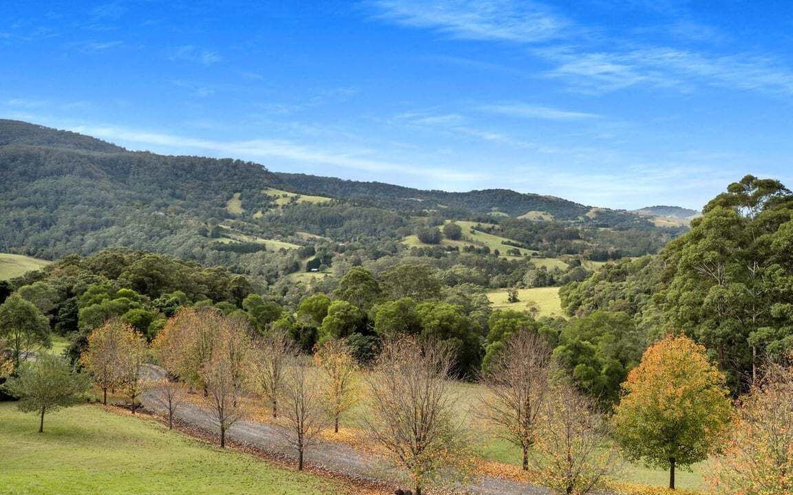 Photo of Others in Woodhill