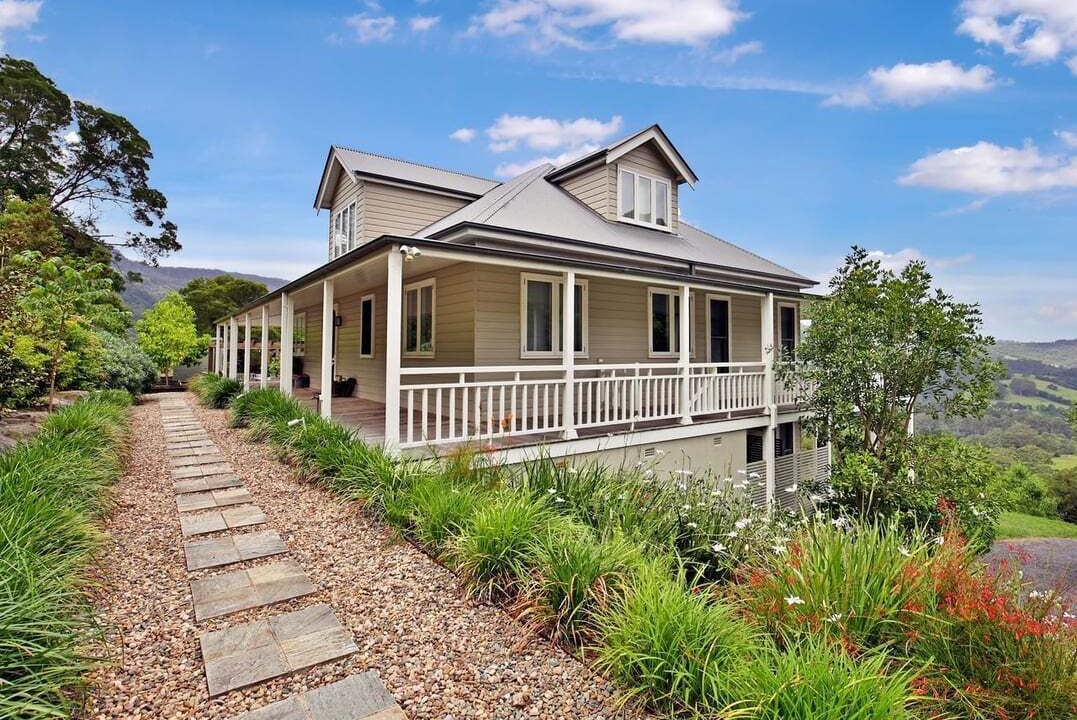 Photo of Outdoor in Woodhill