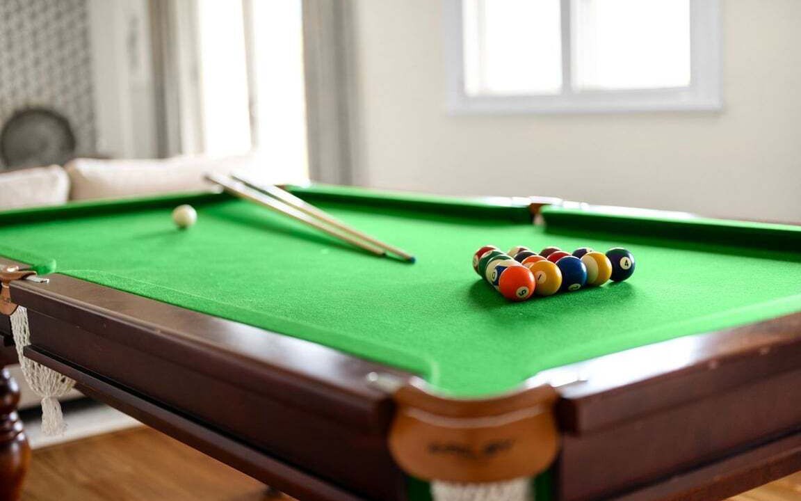 Photo of Bedroom in Woodhill