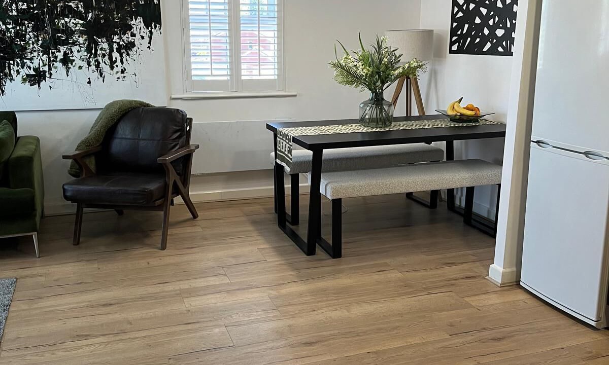 Photo of Others in Haydock