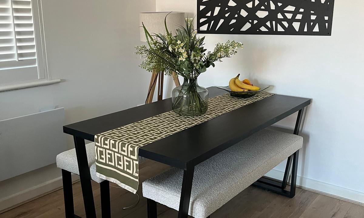 Photo of Others in Haydock