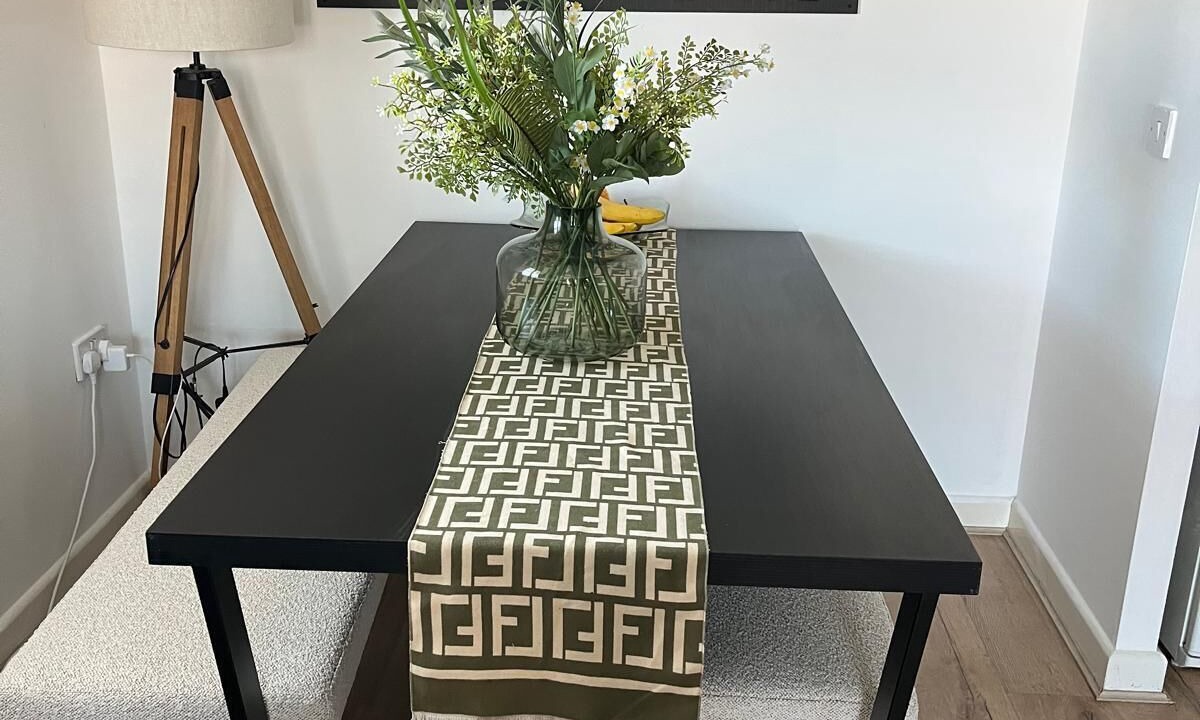 Photo of Others in Haydock