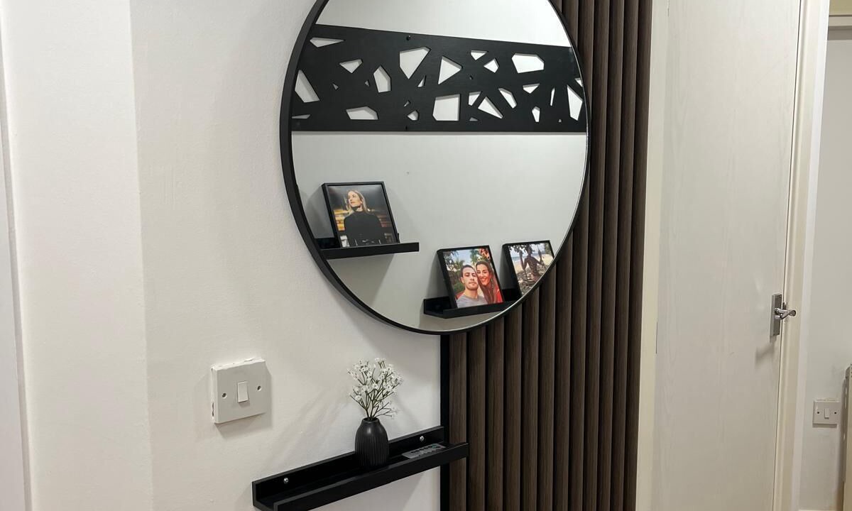 Photo of Others in Haydock