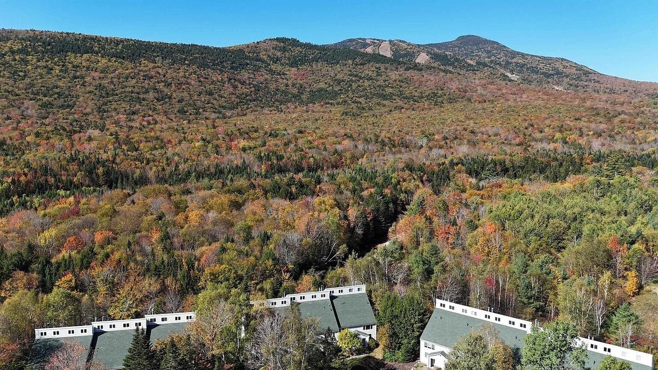 Photo of Others in Waterville Valley