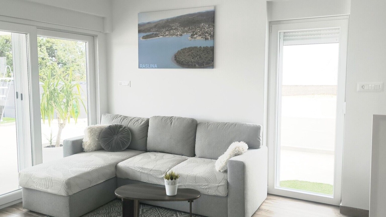 Photo of Livingroom in Raslina