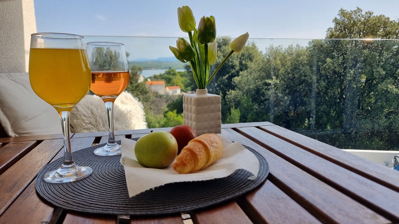 Photo of Outdoor in Raslina
