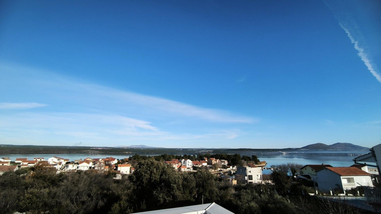 Photo of Others in Raslina