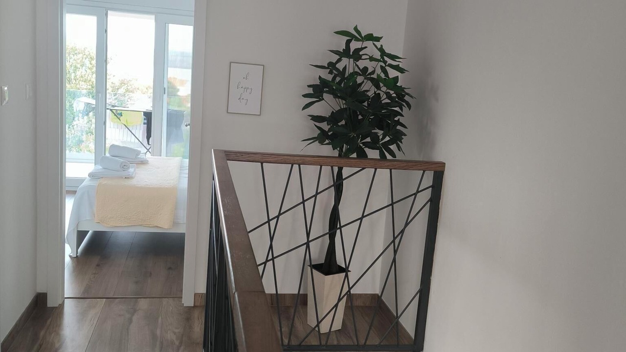 Photo of Bedroom in Raslina