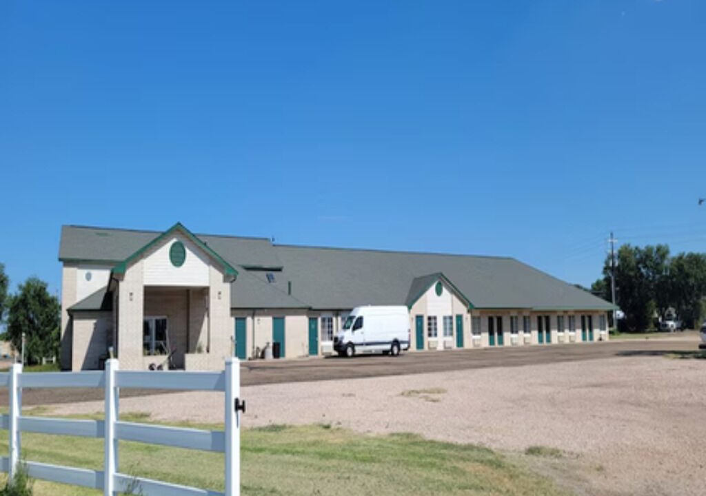 Photo of Others in Texhoma
