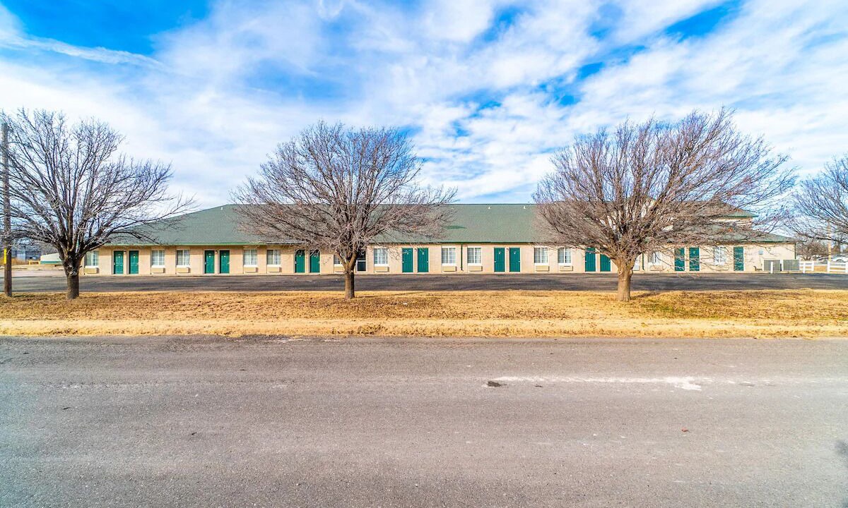 Photo of Others in Texhoma