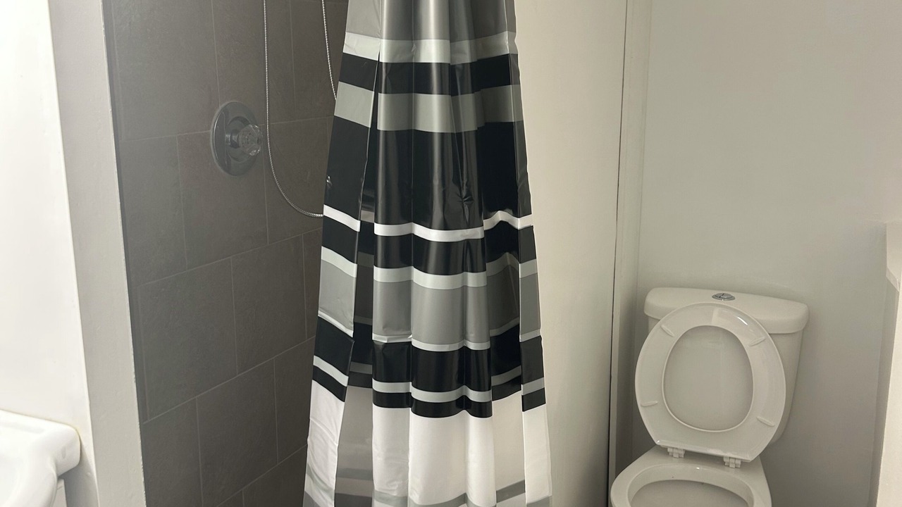 Photo of Bathroom in Fredericton