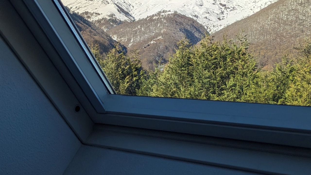 Photo of Others in Cauterets
