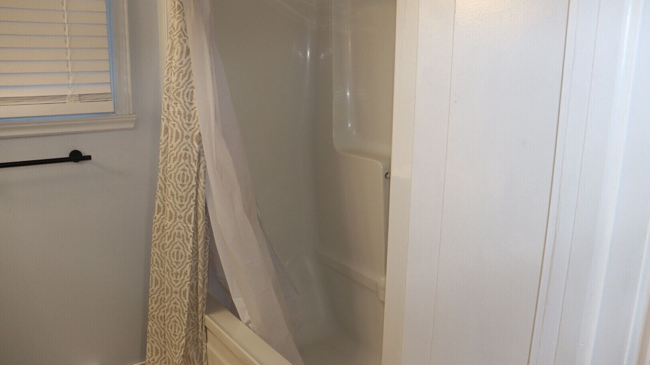 Photo of Bathroom in Fredericton