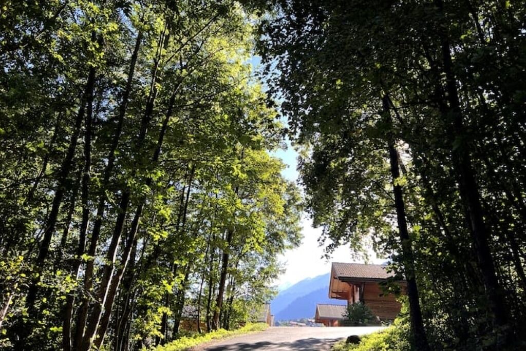 Photo of Others in Scharnachtal