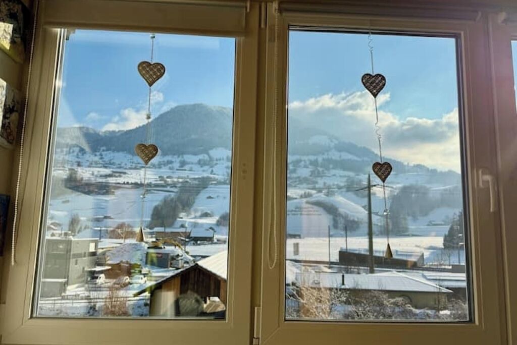 Photo of Others in Scharnachtal