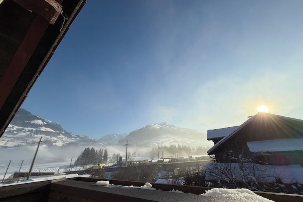 Photo of Others in Scharnachtal