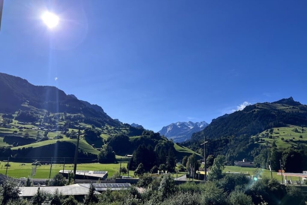 Photo of Others in Scharnachtal