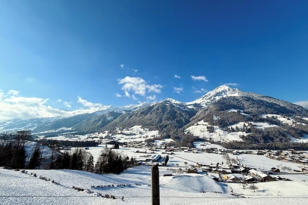 Photo of Others in Scharnachtal