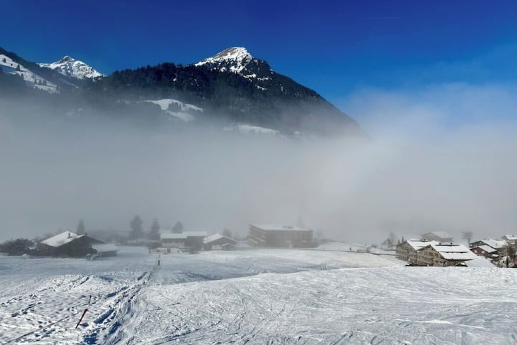 Photo of Others in Scharnachtal
