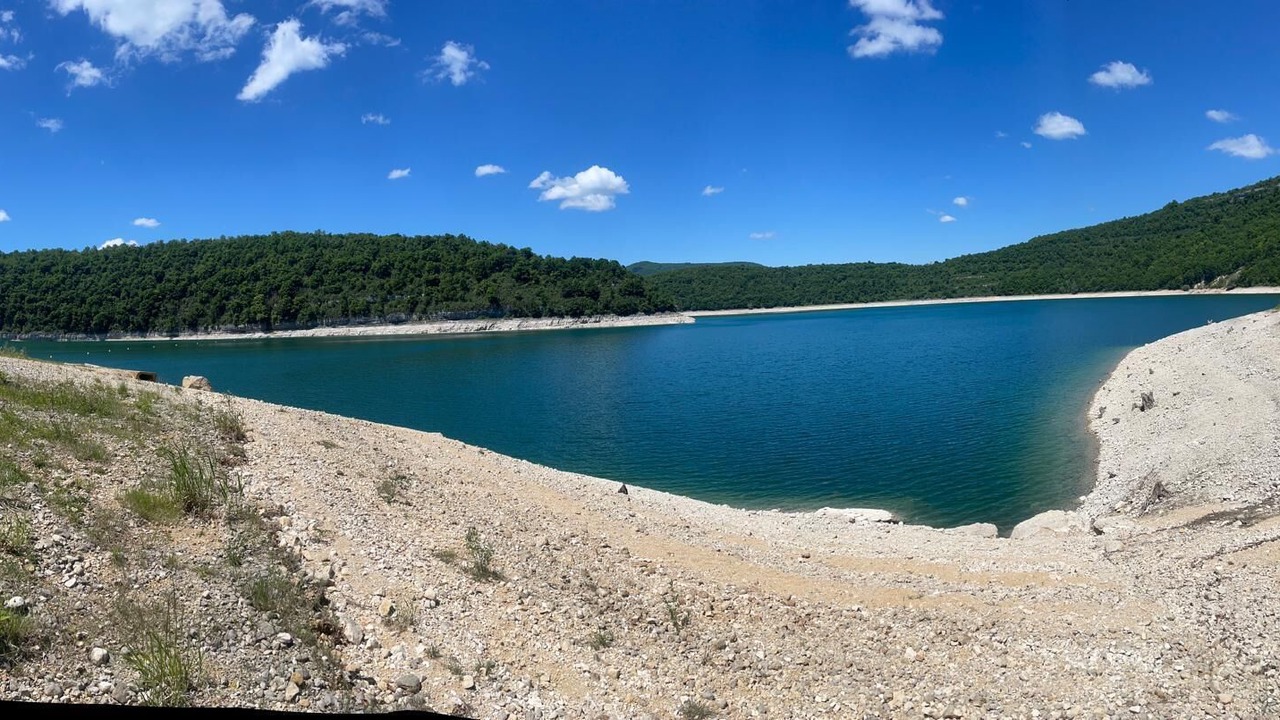 Photo of Others in Lect