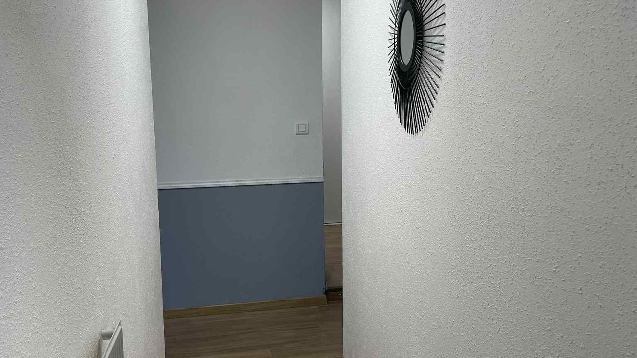 Photo of Others in Lect