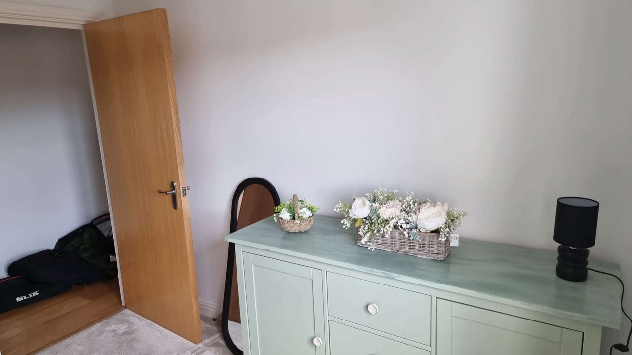 Photo of Others in Reading