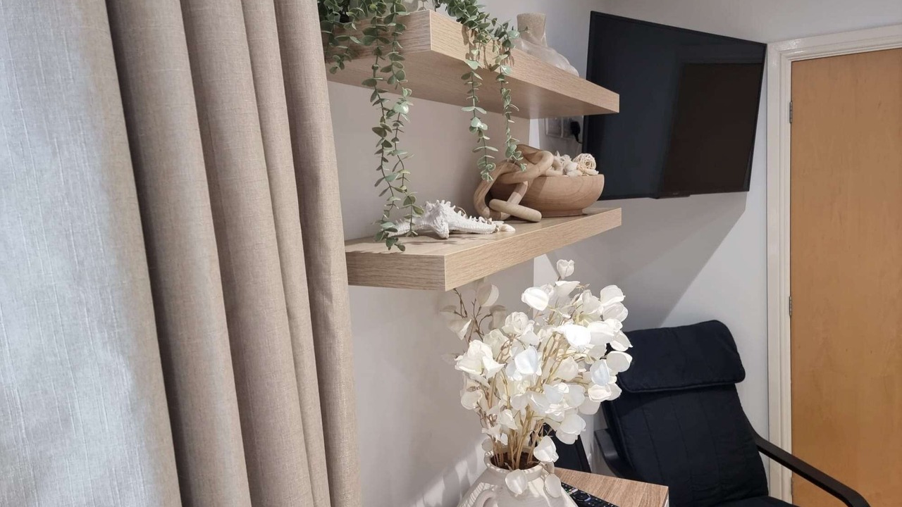 Photo of Others in Reading