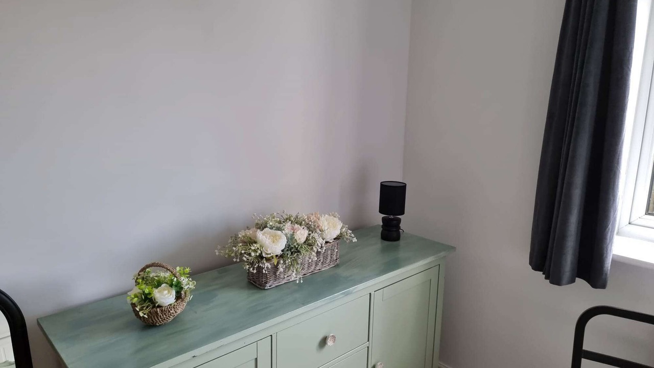 Photo of Others in Reading