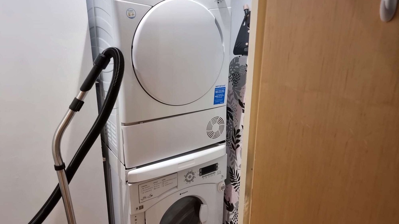 Photo of Others in Reading