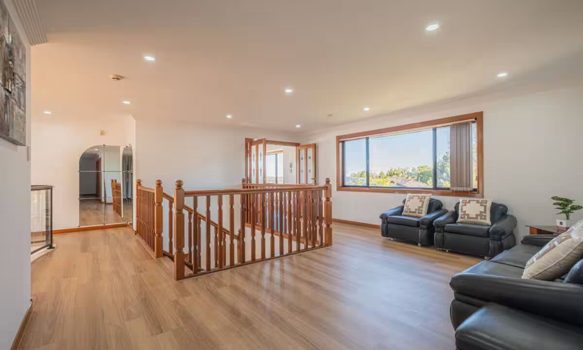 Photo of Others in Macgregor