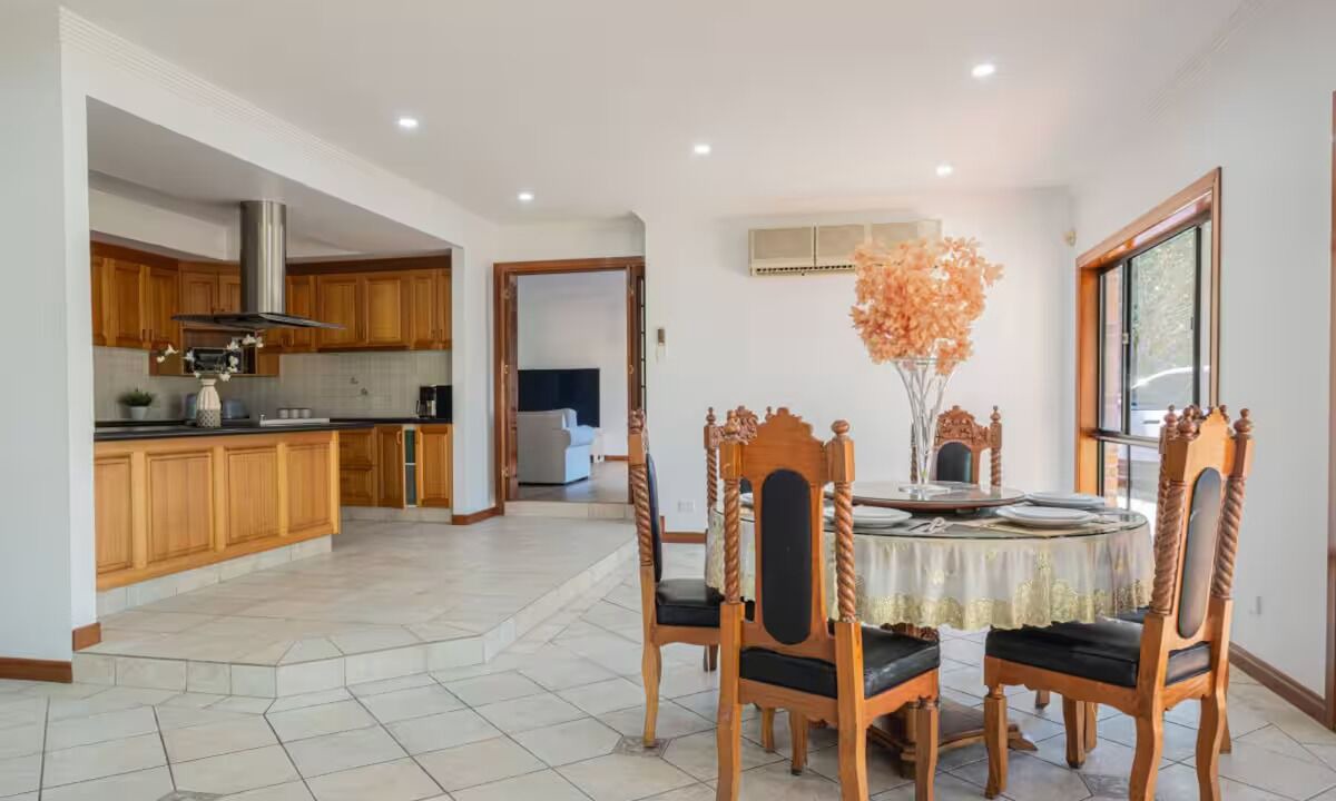 Photo of Others in Macgregor