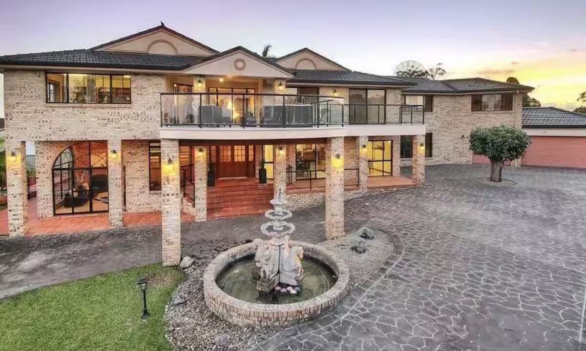 Photo of Outdoor in Macgregor