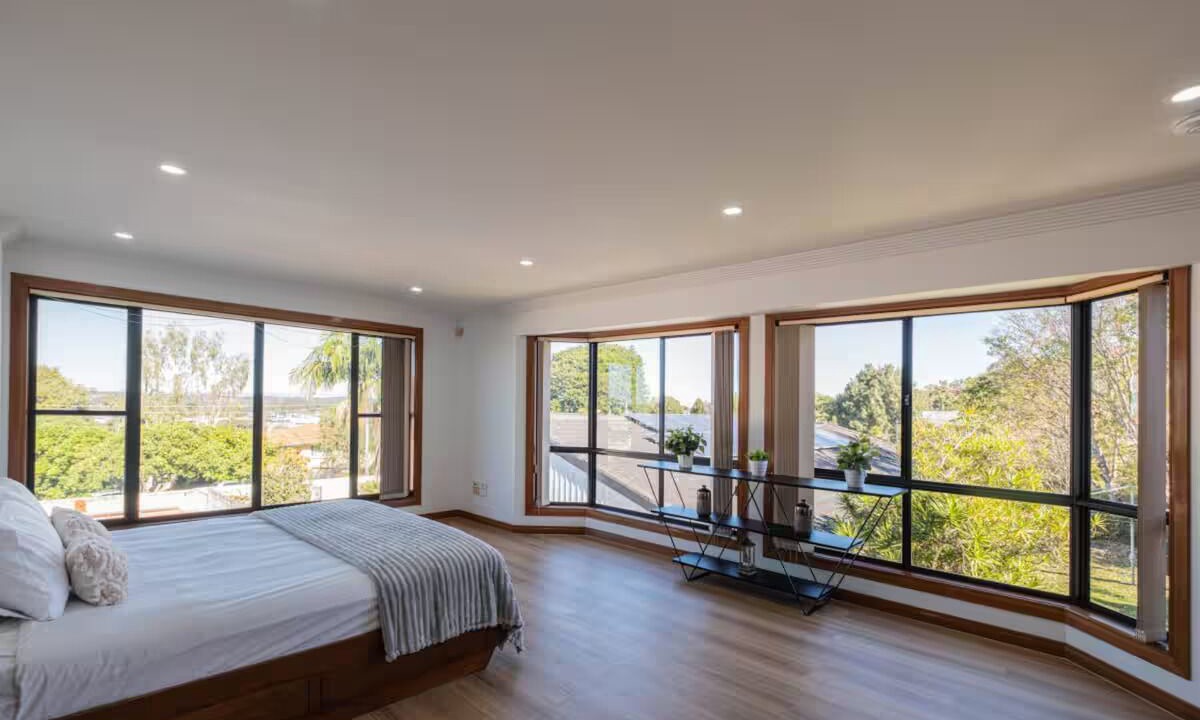 Photo of Bedroom in Macgregor