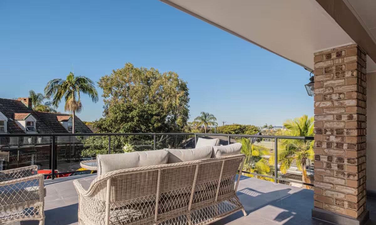 Photo of Outdoor in Macgregor