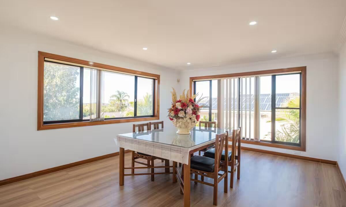 Photo of Others in Macgregor