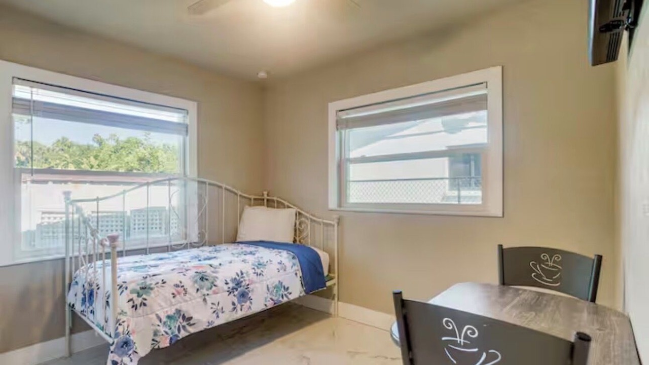 Photo of Bedroom in Fort Myers