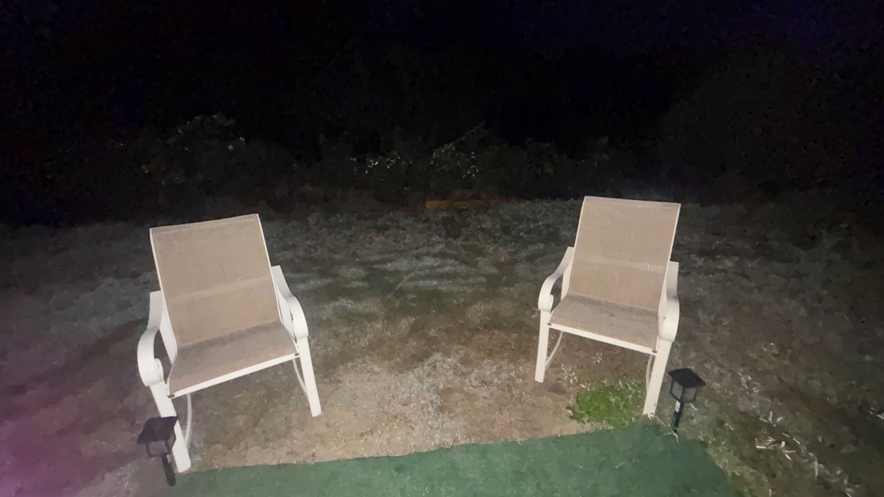 Photo of Outdoor in Fort Myers