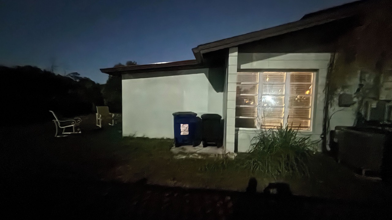 Photo of Outdoor in Fort Myers