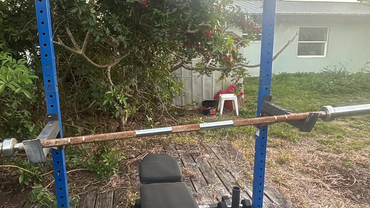 Photo of Outdoor in Fort Myers