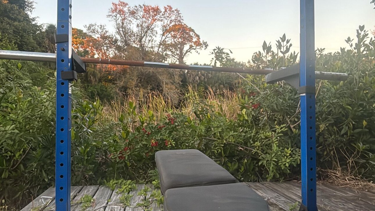 Photo of Outdoor in Fort Myers
