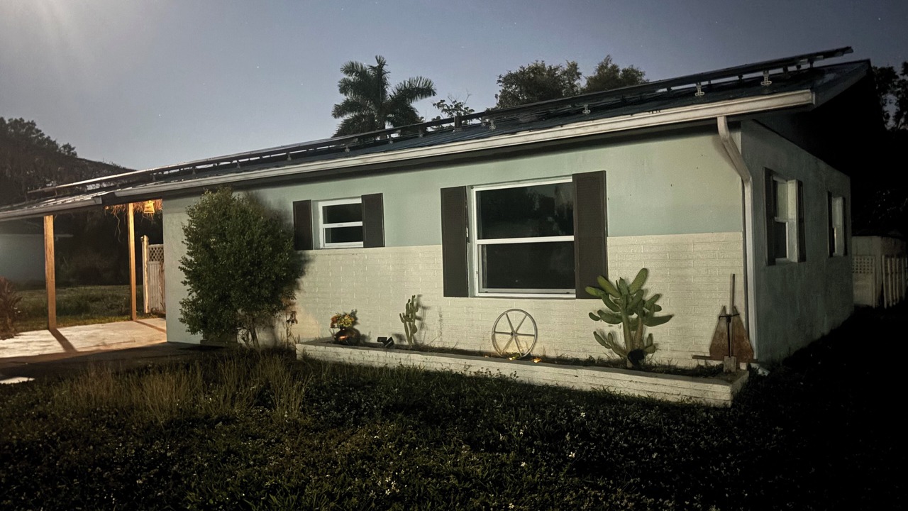 Photo of Outdoor in Fort Myers