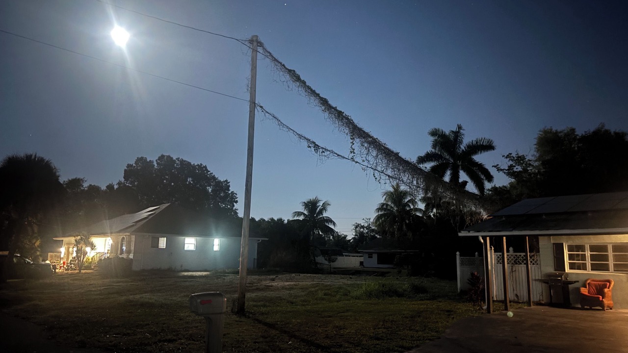 Photo of Outdoor in Fort Myers