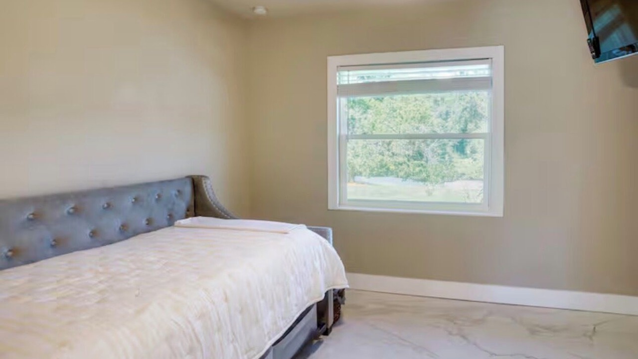 Photo of Bedroom in Fort Myers