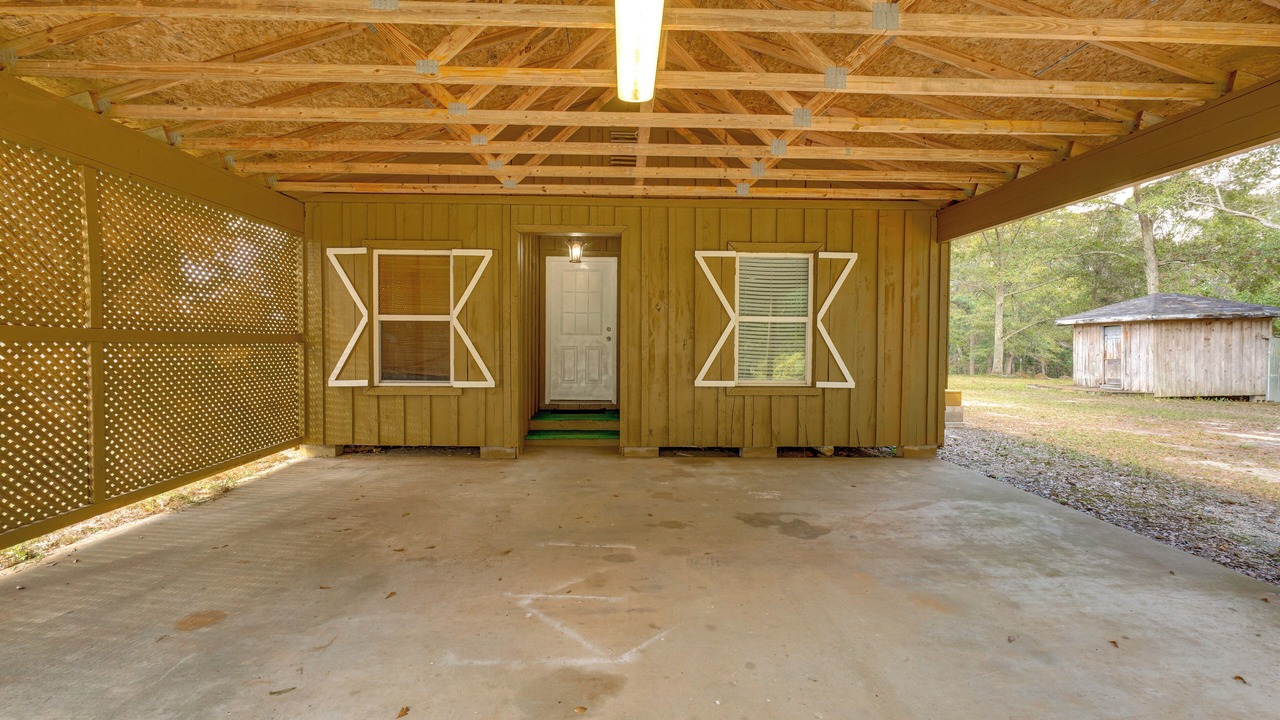 Photo of Others in Poplarville