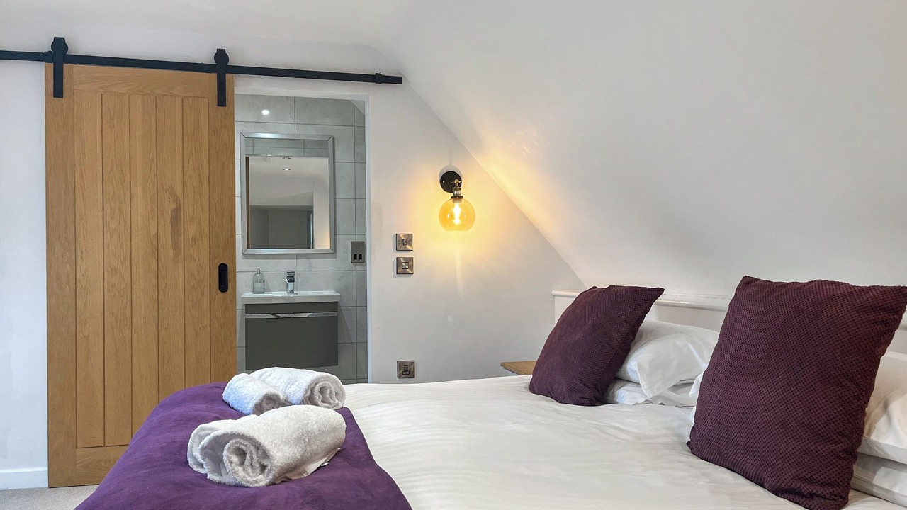 Photo of Others in Fotheringhay