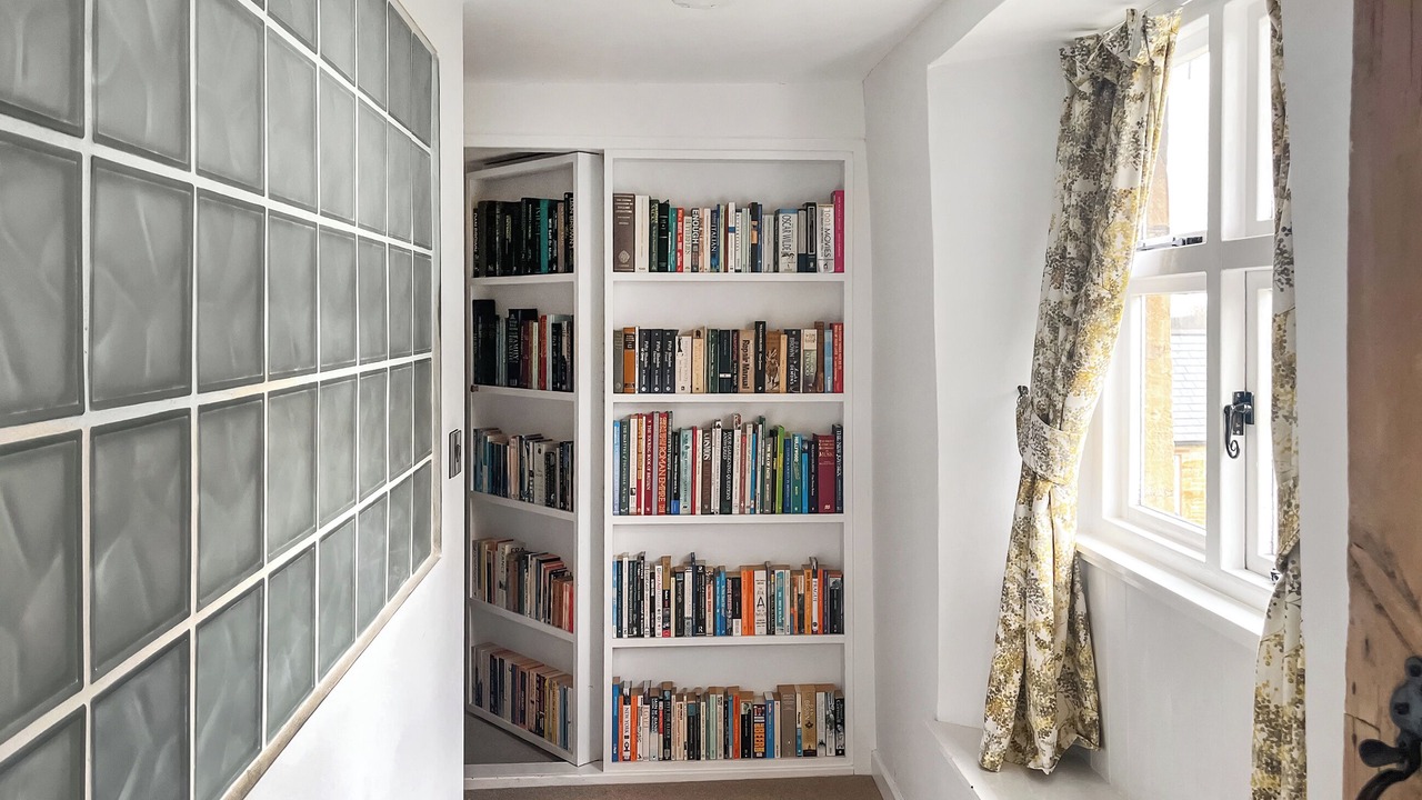 Photo of Others in Fotheringhay