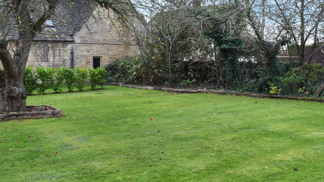 Photo of Outdoor in Fotheringhay