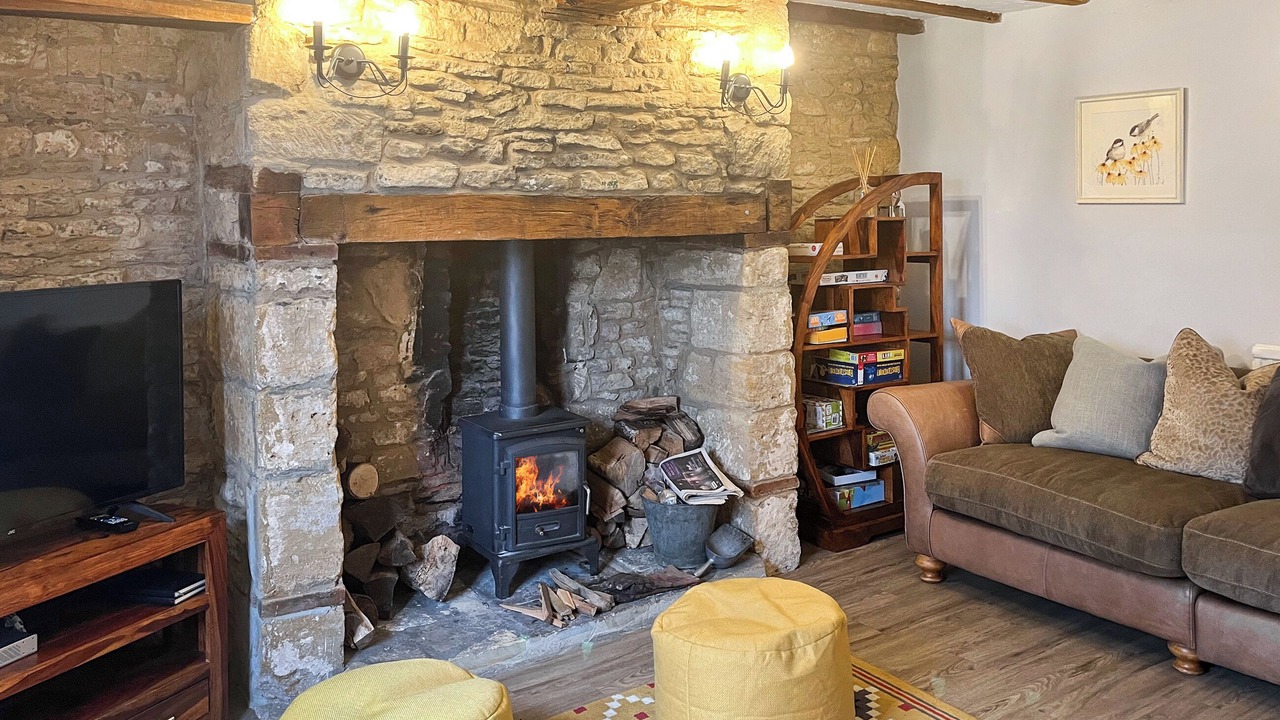 Photo of Others in Fotheringhay