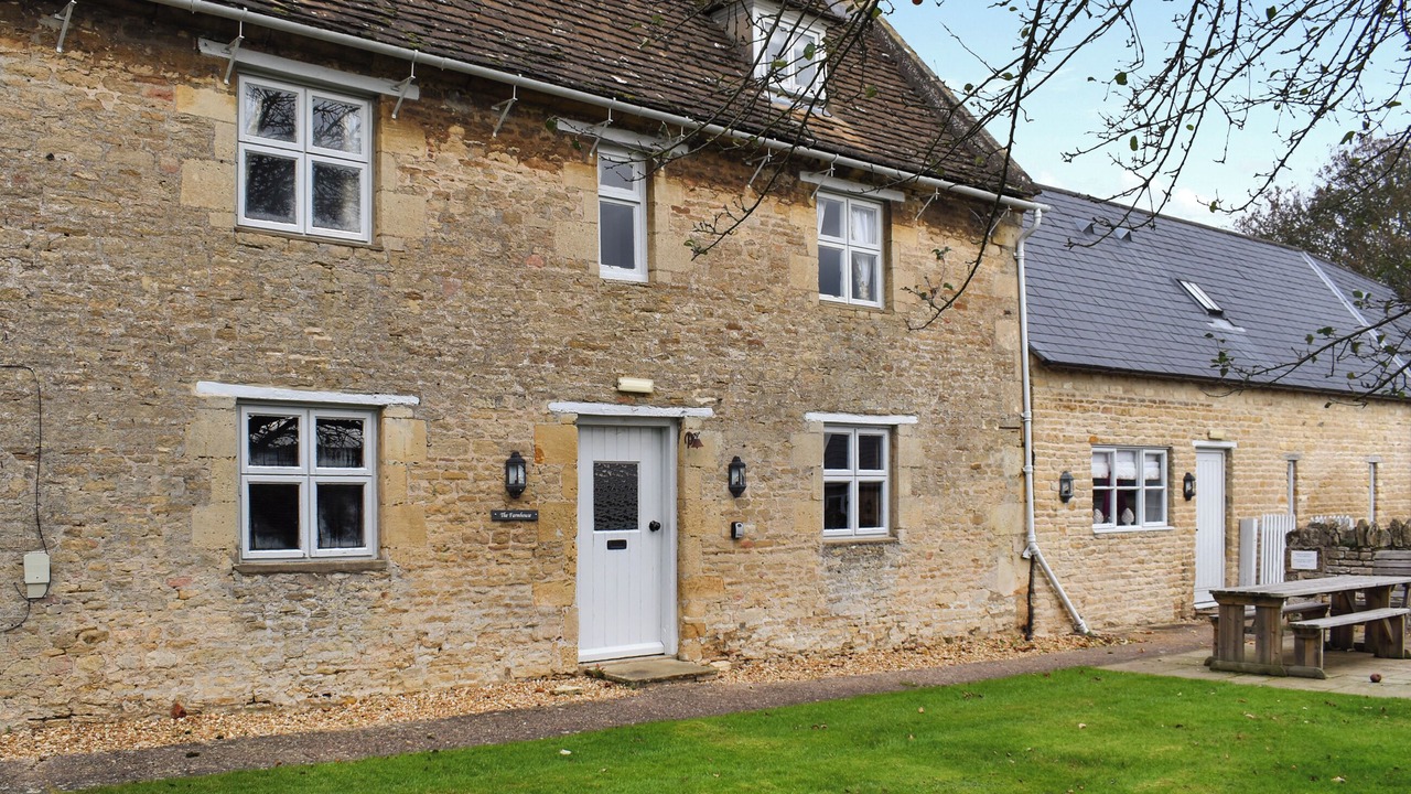 Photo of Others in Fotheringhay