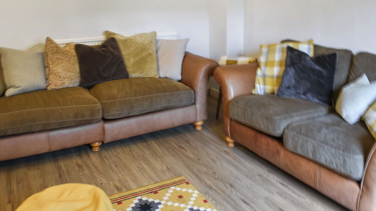 Photo of Others in Fotheringhay